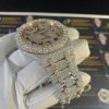 moissanite-audemars-piguet-royal-oak-15510st-oo-1320st-03