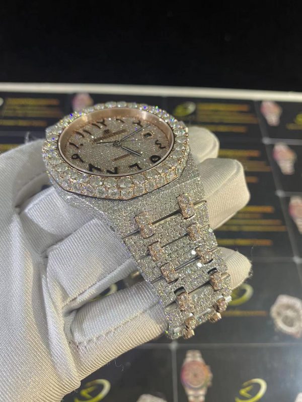 moissanite-audemars-piguet-royal-oak-15510st-oo-1320st-03