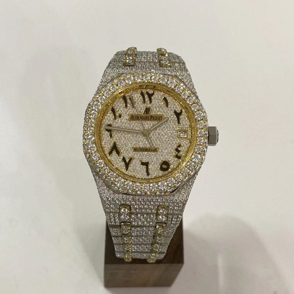 moissanite-audemars-piguet-royal-oak-15510st-oo-1320st-05