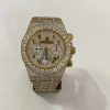 moissanite-audemars-piguet-royal-oak-26240or-oo-1320or-04