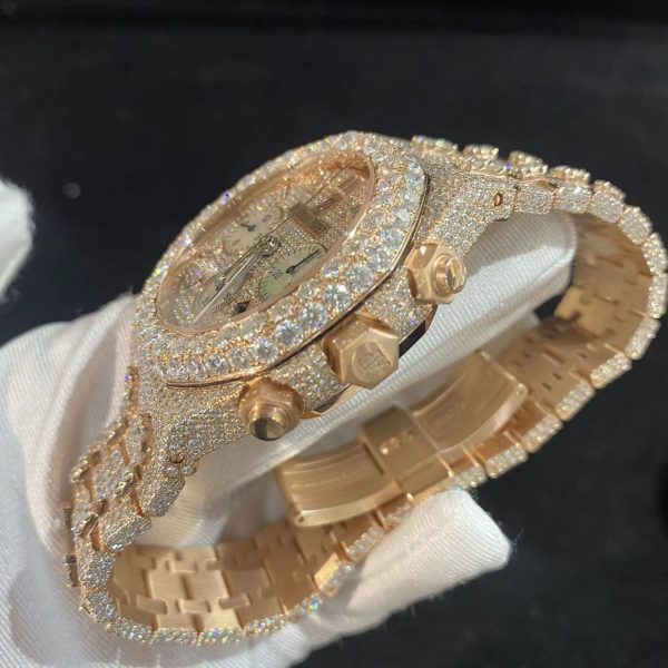 moissanite-audemars-piguet-royal-oak-26331st-oo-1220st-02