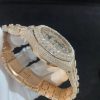 moissanite-audemars-piguet-royal-oak-26331st-oo-1220st-02