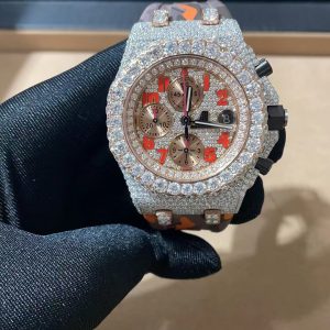 moissanite-audemars-piguet-royal-oak-26405nr-oo-a002ca-01