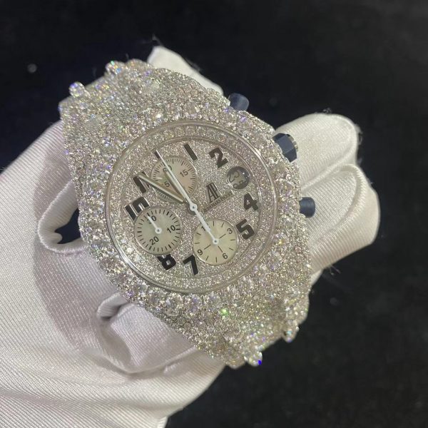 moissanite-audemars-piguet-royal-oak-26470or-oo-a002cr-02