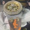 moissanite-audemars-piguet-royal-oak-26470st-oo-a028cr-01