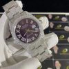 moissanite-rolex-m126300-0019