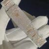 moissanite-rolex-m126334-0015