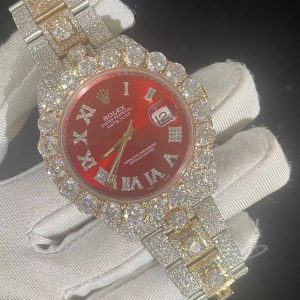 moissanite-rolex-m126334-0027