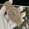 moissanite-rolex-m228238-0061