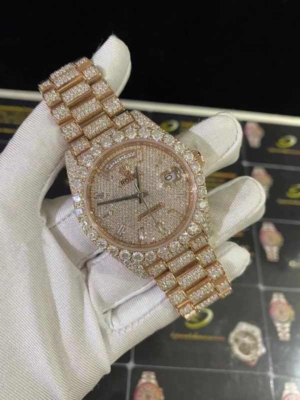 moissanite-rolex-m228238-0061