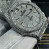 moissanite-audemars-piguet-15400