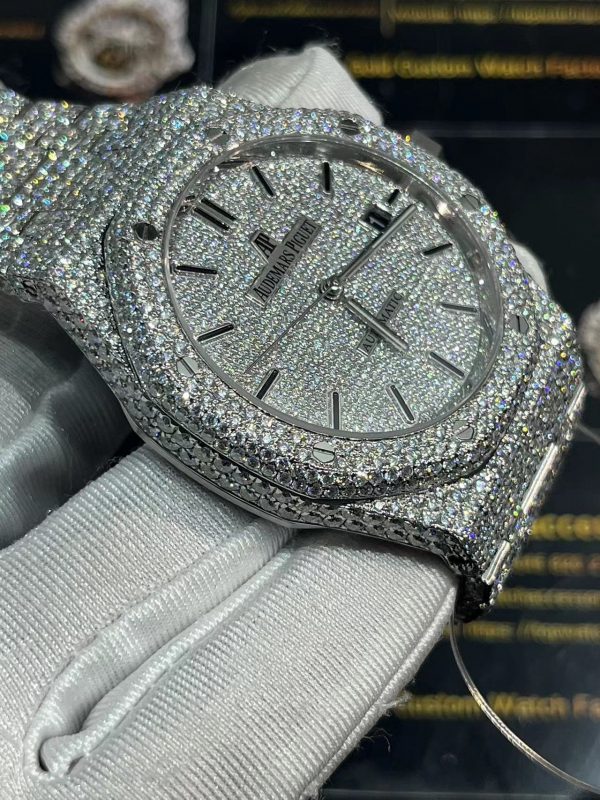 moissanite-audemars-piguet-15400