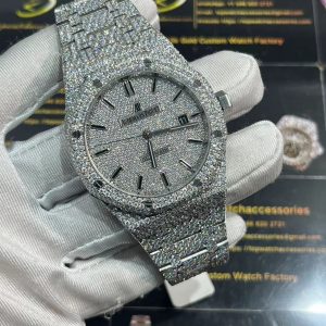 moissanite-audemars-piguet-15400