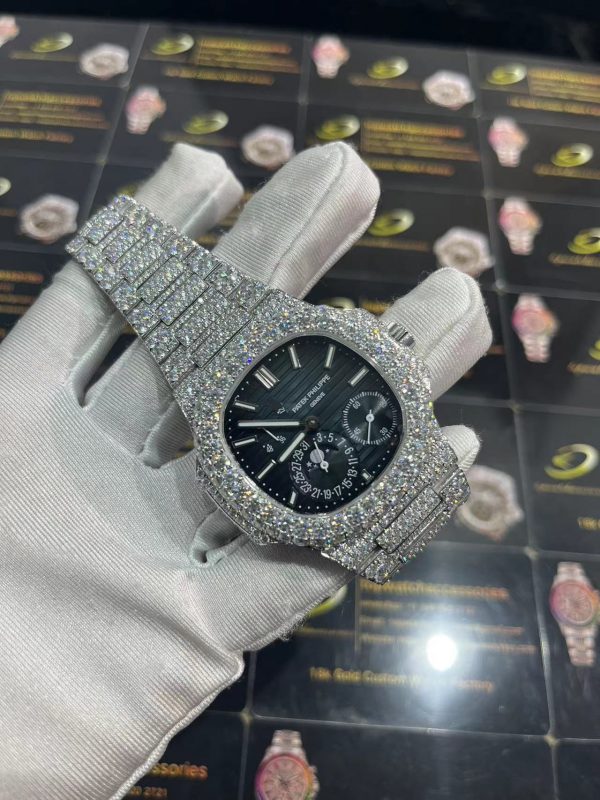 moissanite-patek-philippe-5712