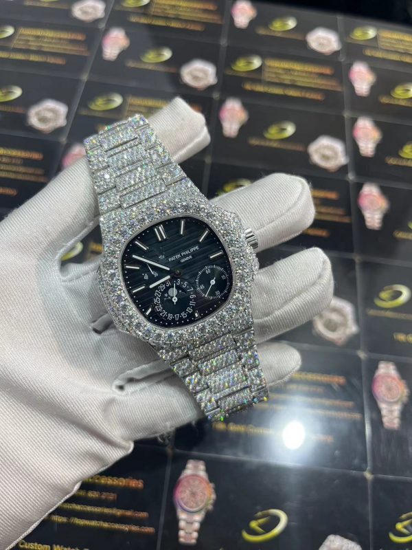 moissanite-patek-philippe-5712