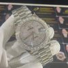 moissanite-rolex-day-date-m228236