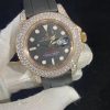 rolex-yacht-master-m126655