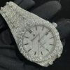 moissanite-audemars-piguet-royal-oak-15710