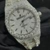 moissanite-audemars-piguet-royal-oak-15710