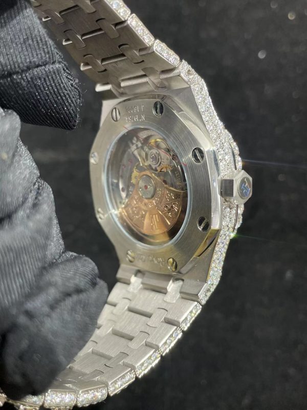 moissanite-audemars-piguet-royal-oak-15710