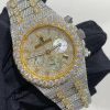 moissanite-audemars-piguet-royal-oak-26331