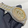 moissanite-audemars-piguet-royal-oak-26331