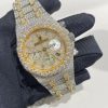 moissanite-audemars-piguet-royal-oak-26331