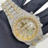 moissanite-audemars-piguet-royal-oak-26331