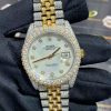 moissanite-rolex-datejust-m126334