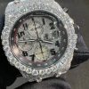 moissanite-audemars-piguet-royal-oak-26238