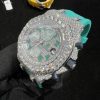 moissanite-audemars-piguet-royal-oak-26240-2