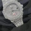 moissanite-patek-philippe-5980