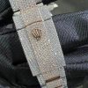 moissanite-rolex-datejust-m126334-3