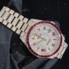 moissanite-rolex-day-date-m228235