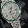 moissanite-rolex-day-date-m228348-2