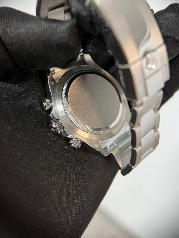 PT Platinum Rolex Daytona 26506 - Image 4