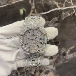 Lab Diamond AP